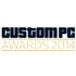 Custom PC Awards