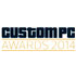 Custom PC Awards