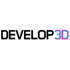 Develop 3D