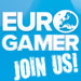 Eurogamer 2013