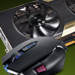 FREE Corsair Mouse + Mouse Mat Bundle