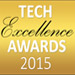 Tech excellence awards