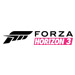 forza horizon 3