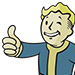 Free Fallout 4 Game