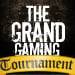 Grand Gaming Event