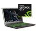 nvidia gtx