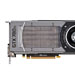 NVIDIA GTX 780Ti Cards