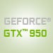 GTX 950