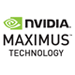 NVIDIA Maximus