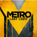 Get Metro Game Free