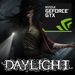 FREE Daylight Game