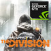 The Division