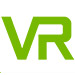 NVIDIA VR