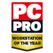 pc pro awards 2016