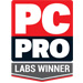 pc pro a