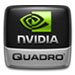 Quadro Launch Day