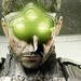 FREE Splinter Cell Game