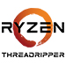 Threadripper