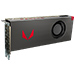 AMD RX Vega