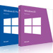 Windows 8.1