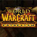 World of Warcraft