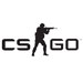 CSGO