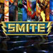 Smite