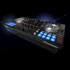 Pioneer Announce New Serato Controller – The DDJ-SX