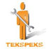 NEW TekSpeks Now Live!!