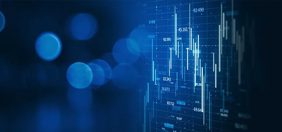 Ethernet switch sales growth driven by AI