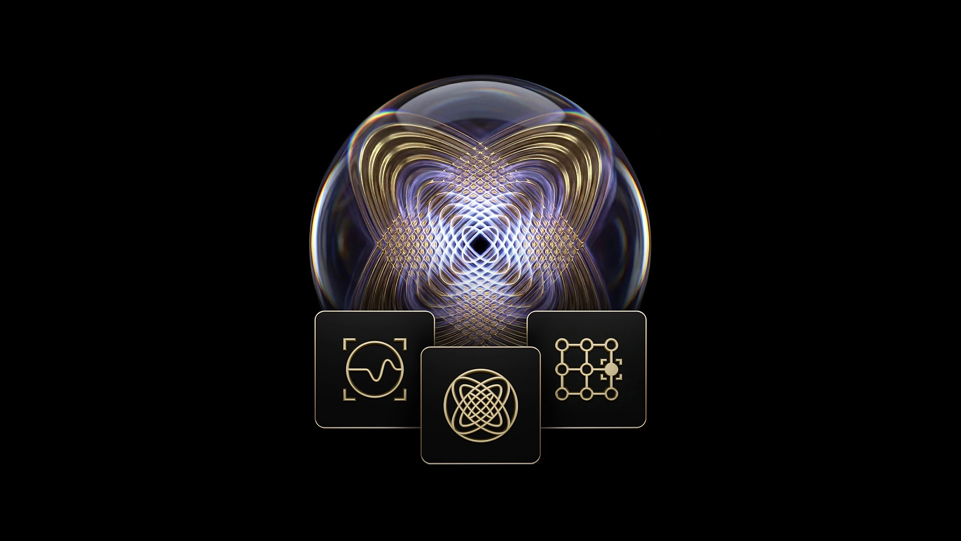 NVIDIA Ising quantum computing suite