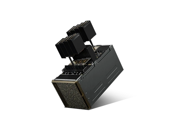 DGX