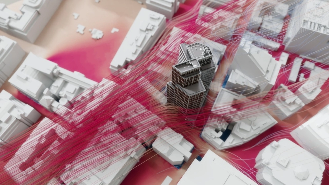 Building Design Analysis