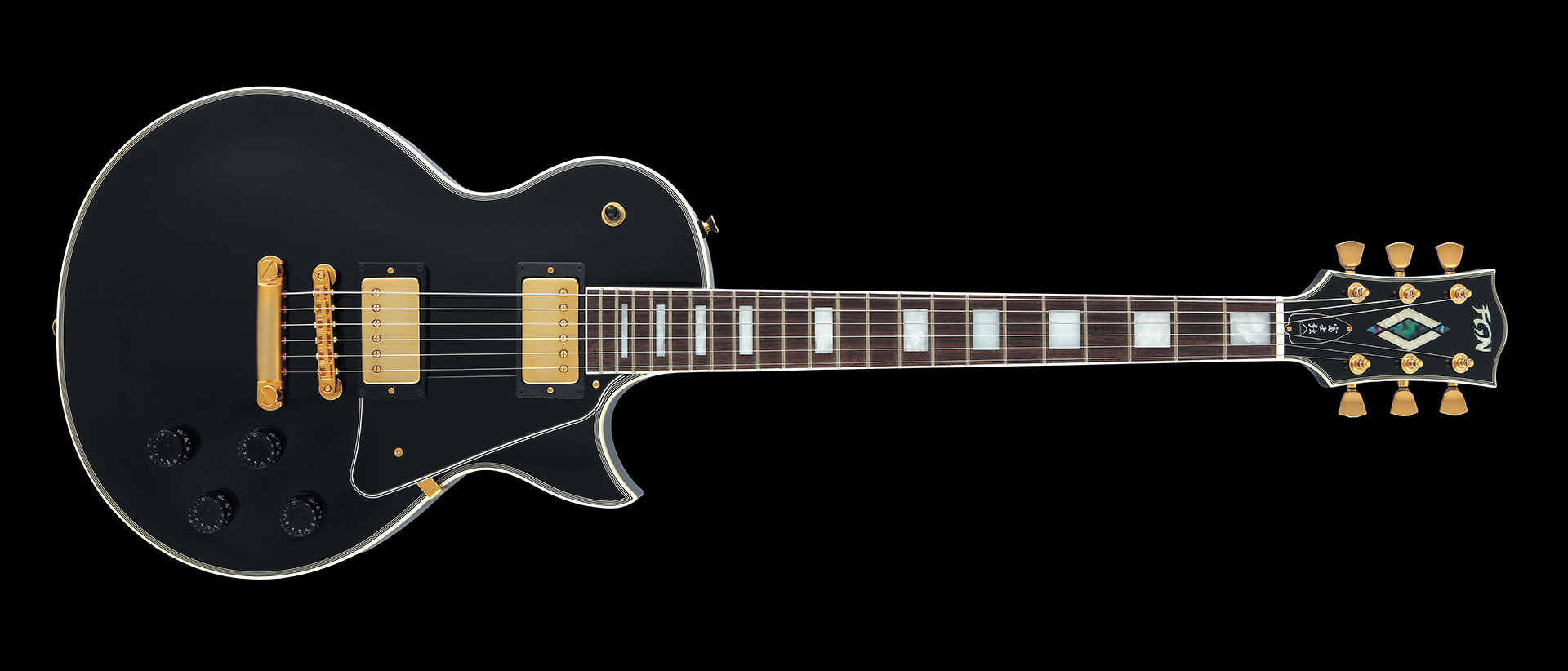 FGN Neo Clasic