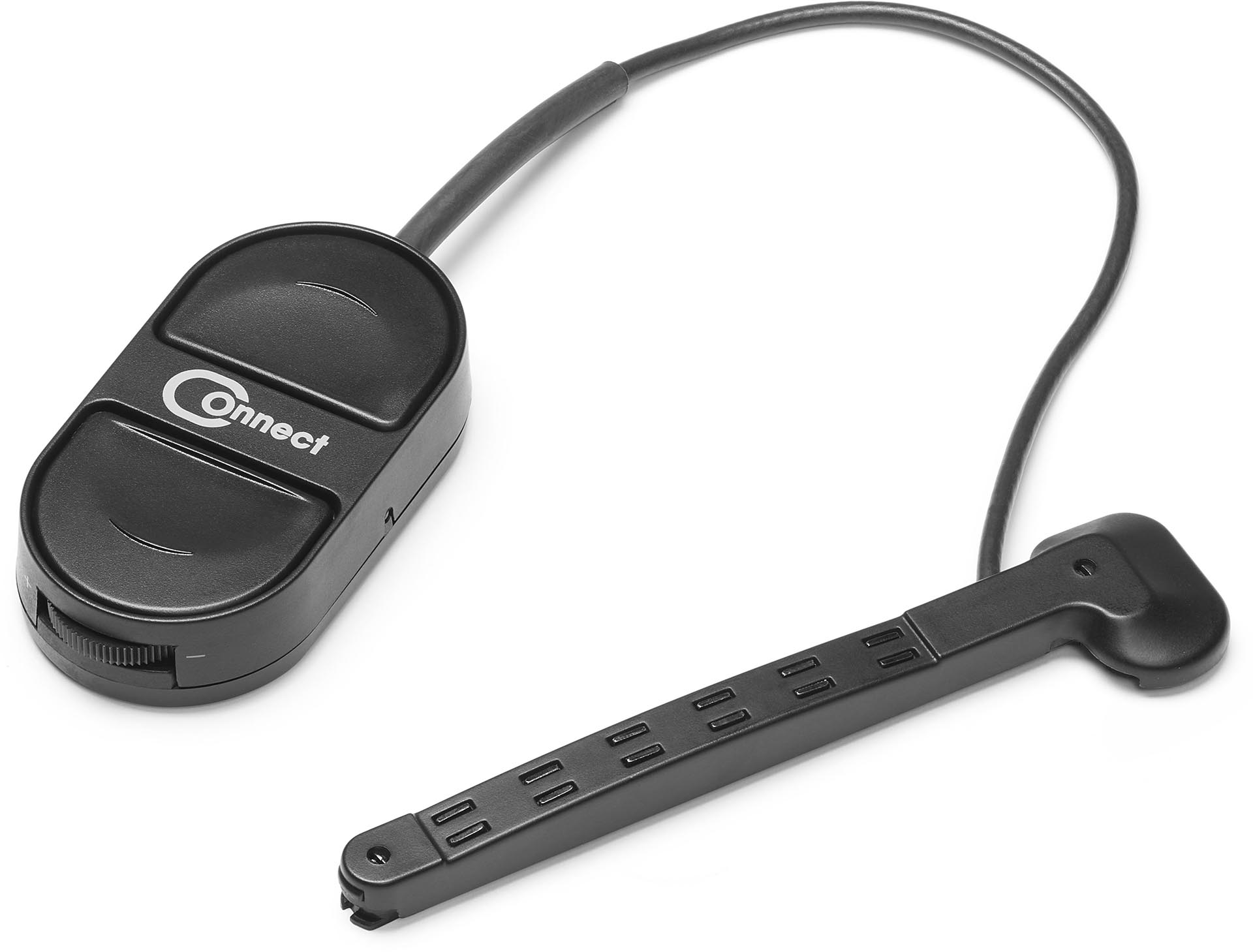 Controller