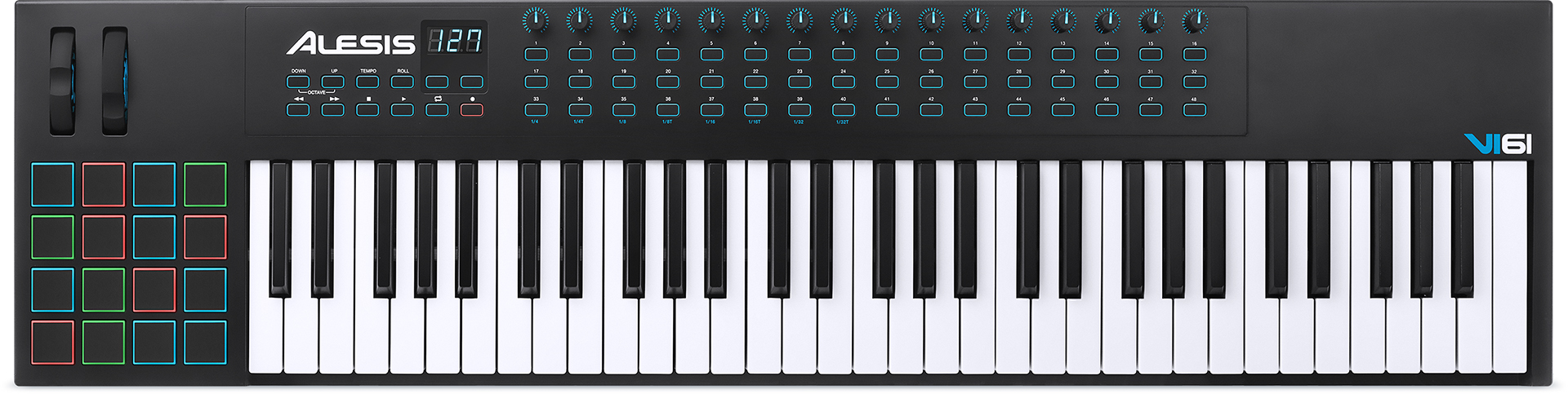 Vi61