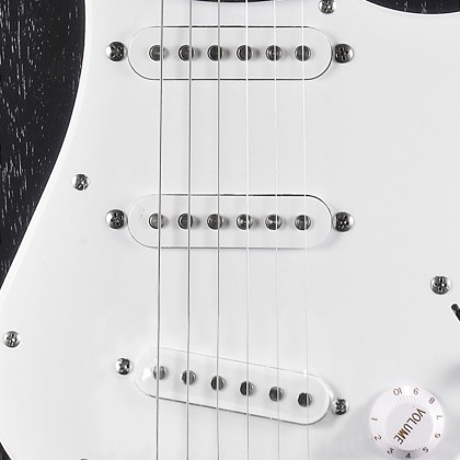 Powersound Pickups
