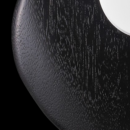 Open Pore