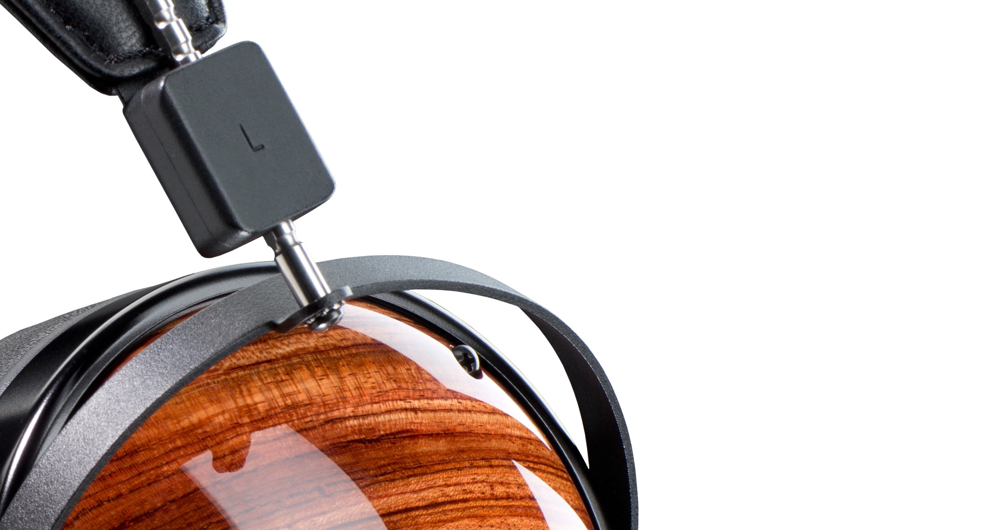 Audeze LCD-XC