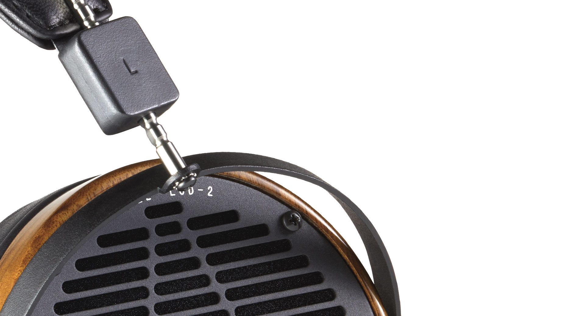 Audeze LCD-2