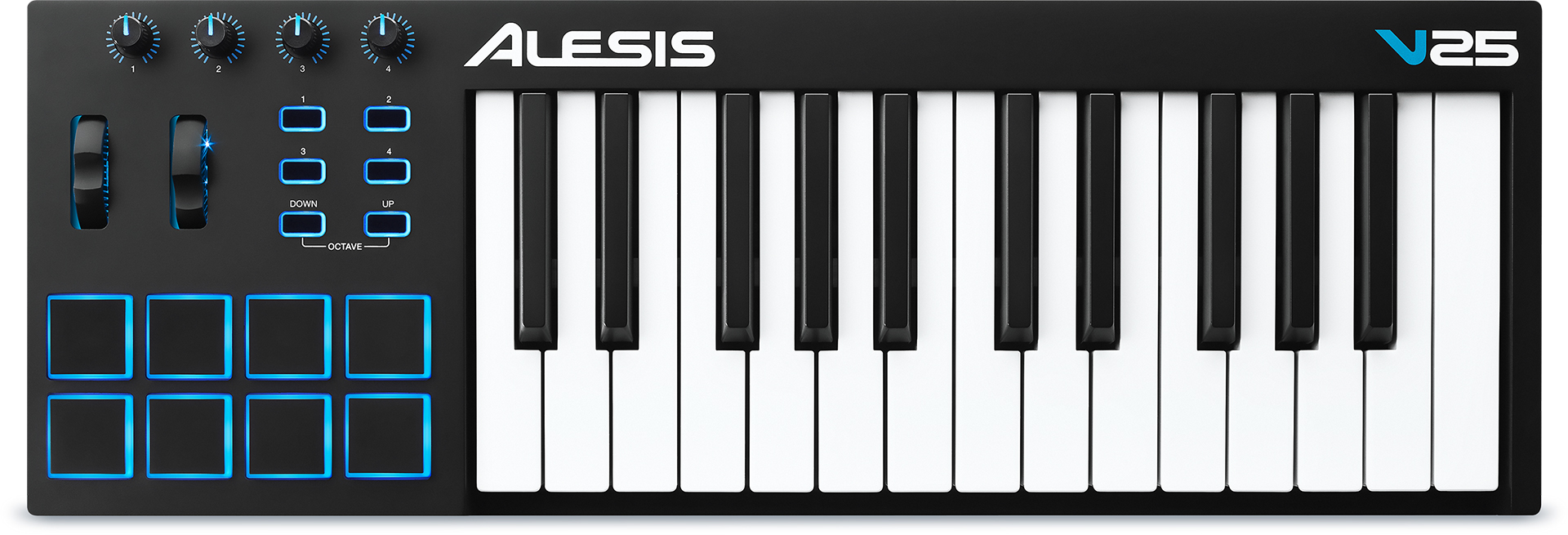 V25