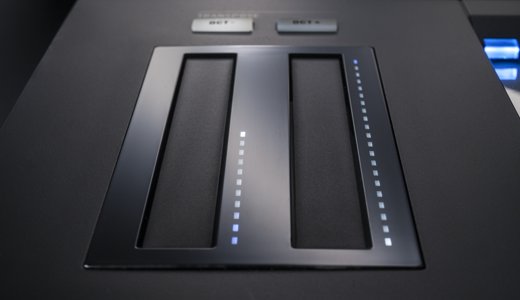 Komplete Kontrol S88