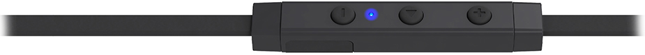 Optoma Nu Force BE6i