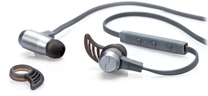 Optoma Nu Force BE6i