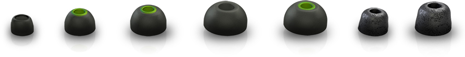 Optoma Nu Force BE6i