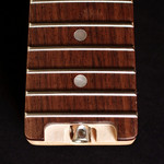 Blade EZ-access Truss Rod
