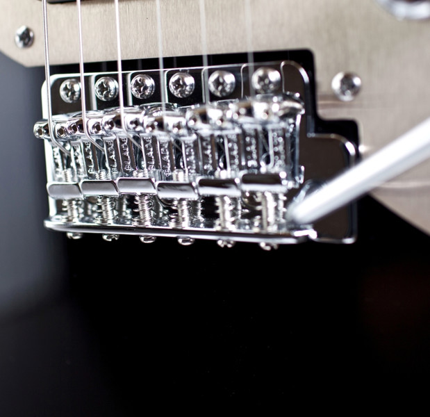 Dayton Tremolo