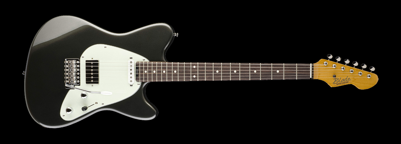 Blade RH-4