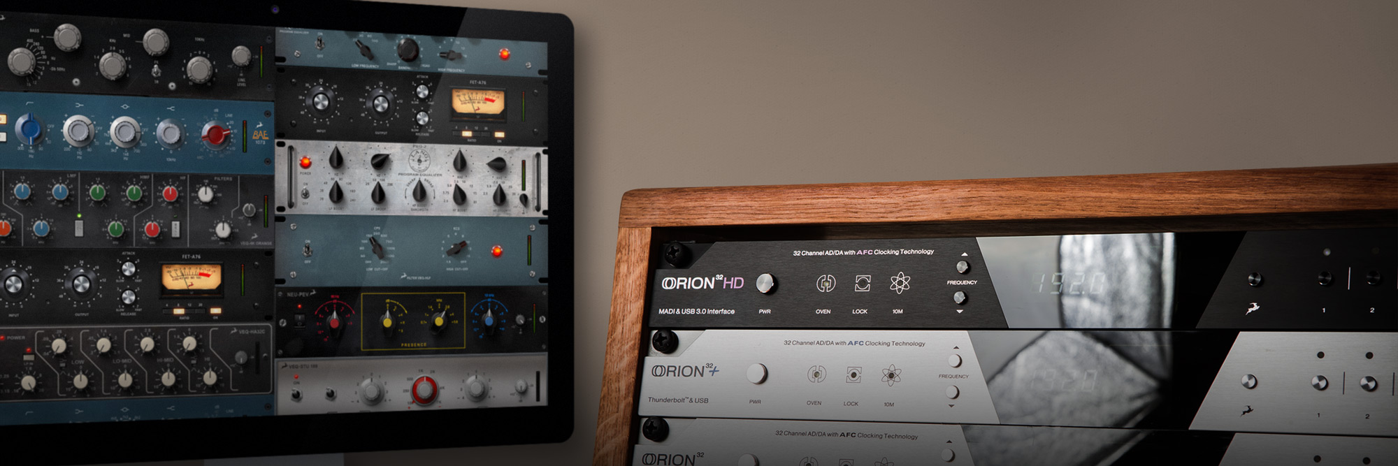 Orion32