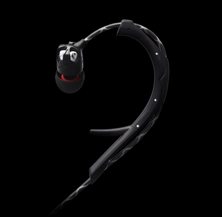 V-MODA Zn